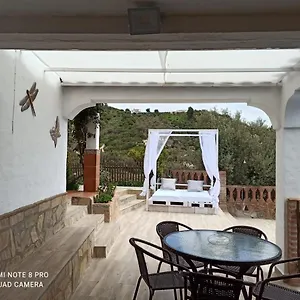 https://villa-piedra-blanca.1costadelsol.com